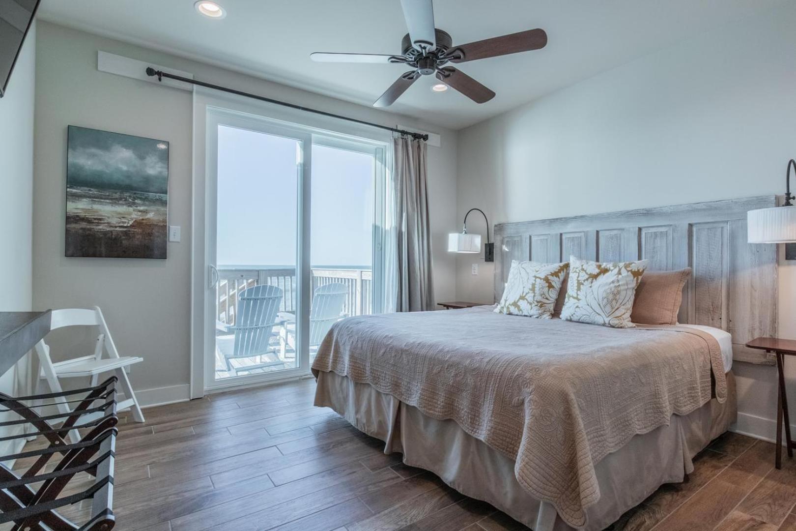 057 Summer Wave Dauphin Island Bagian luar foto